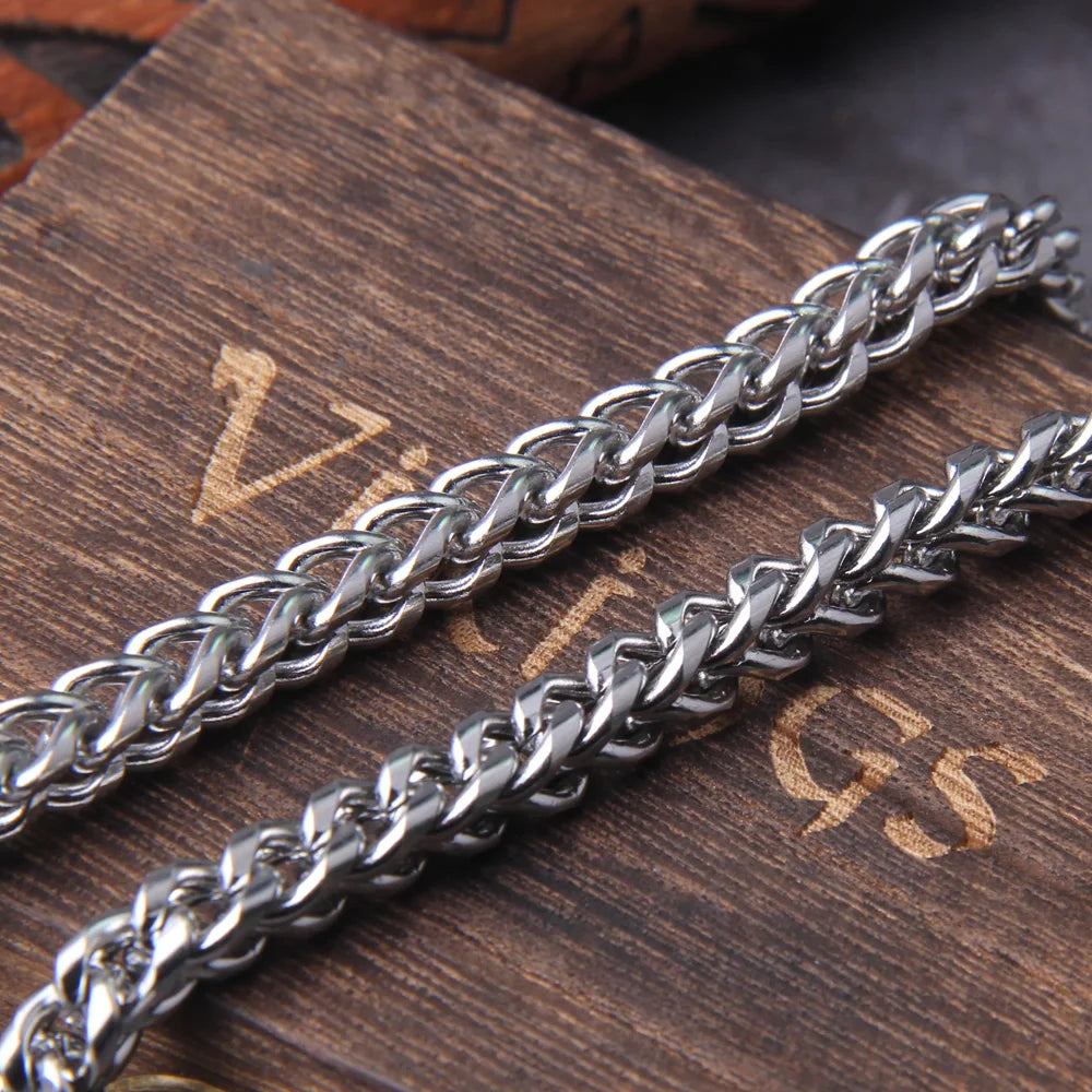 ​​​​​​​Eitri – Speeranhänger | Nordhort Valhalla │ Heimdals-Line